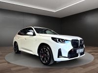 BMW X3 - Vorschau Bild 2