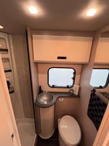 XGO Dynamic 30 G Modell 2025 PREISHAMMER - XGO Alkoven