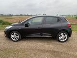 Renault Clio ENERGY TCe 120 EDC Limited Limited