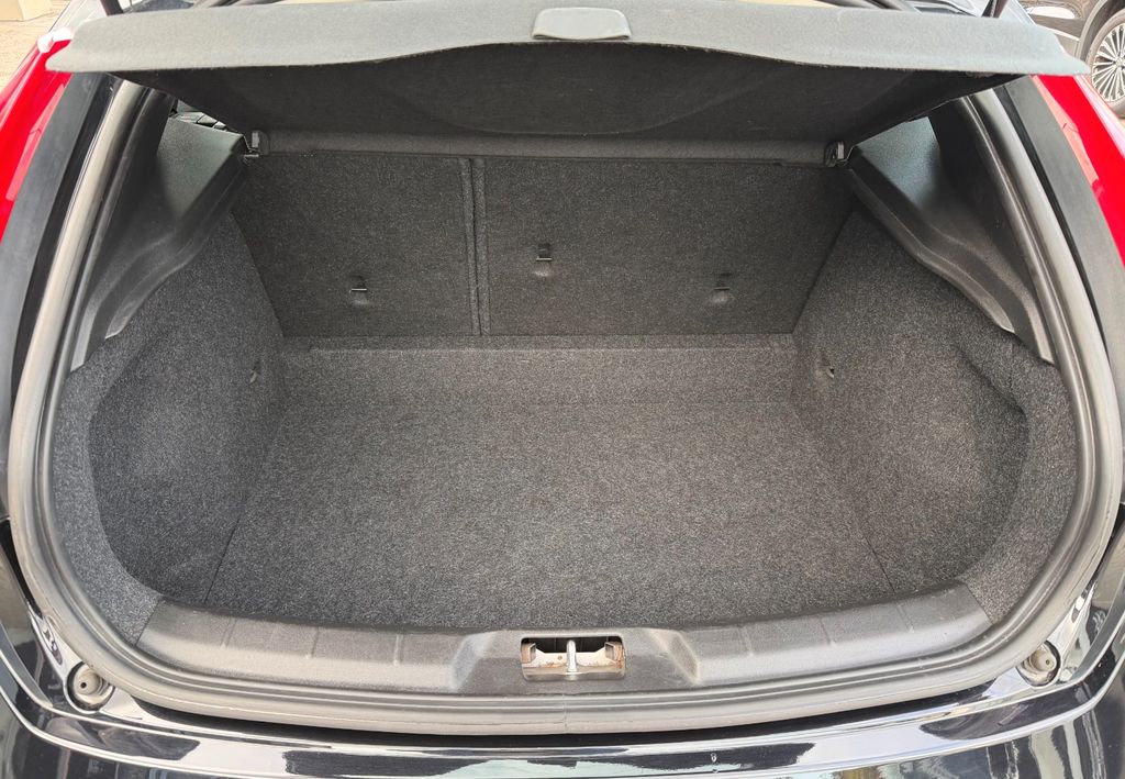 Car Slide