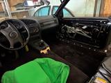 BMW Original M3 Coupe M3 E36 Scheckheft  Alcantara  - Offers