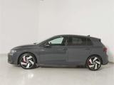 Volkswagen Golf GTI 2.0 TSI Black Style DSG AHK/NAV/LED/SH - Volkswagen Jahreswagen