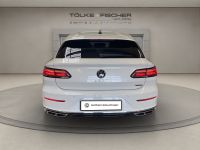 Volkswagen Arteon - Vorschau Bild 5