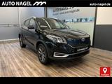 DFSK Seres 3 Luxury +NAVI+SHZ+PTS+360°+Panoramadach+ - DFSK Seres 3 Gebrauchtwagen