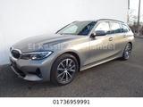 BMW 330 d xDr. Touring/Sport-Line/Laser/ACC/360°/HUD - BMW 330 Gebrauchtwagen in Nürnberg
