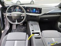 Opel Astra - Vorschau Bild 10