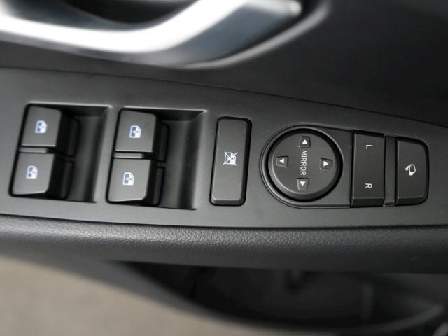 i30cw FACELIFT T-GDI ADVANTAGE DCT+VOLL LED+NAVI