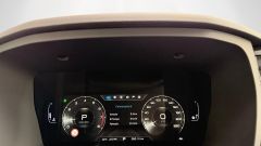 KGM Korando Nomad Plus Automatik NAVI LED