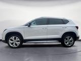Seat Ateca 2.0 TDI Xperience LED/KAMERA/KEYLESS/DAB++ - Seat Ateca in Köln