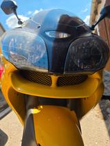 Kawasaki ZX6R  ZX600J - Offers matching your search criteria