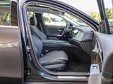 Mercedes-Benz E 220 d 4M T Avantgarde Advanced AHK Distr. LED - gebrauchte Mercedes-Benz E 220 aus dem Jahr 2024