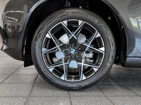 BMW X3 - Vorschau Bild 4