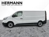 Renault Trafic Kasten 2.0 BLUE dCi 130 L2H1 3.0t Komfort - Angebote