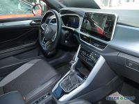 Volkswagen T-Roc - Vorschau Bild 6