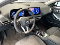 BMW 120 - Vorschau Bild 4