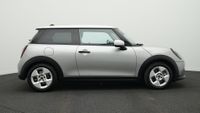MINI Cooper C - Vorschau Bild 7
