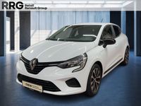 Renault Clio - Vorschau Bild 1