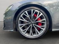 Audi S6 - Vorschau Bild 21