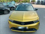 Opel Astra L 1.2 Turbo ELEGANCE Automatik - Opel Astra: Gold