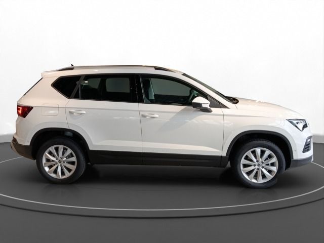 Seat Ateca - Bild 6