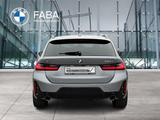 BMW 320d xDrive Touring M Sport Pro Head-Up DAB - BMW 320: Kombi, 320da