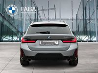 BMW 320 - Vorschau Bild 4