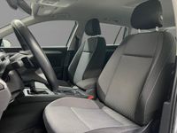 Volkswagen Passat Variant - Vorschau Bild 5