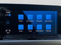 Volkswagen Golf - Vorschau Bild 11