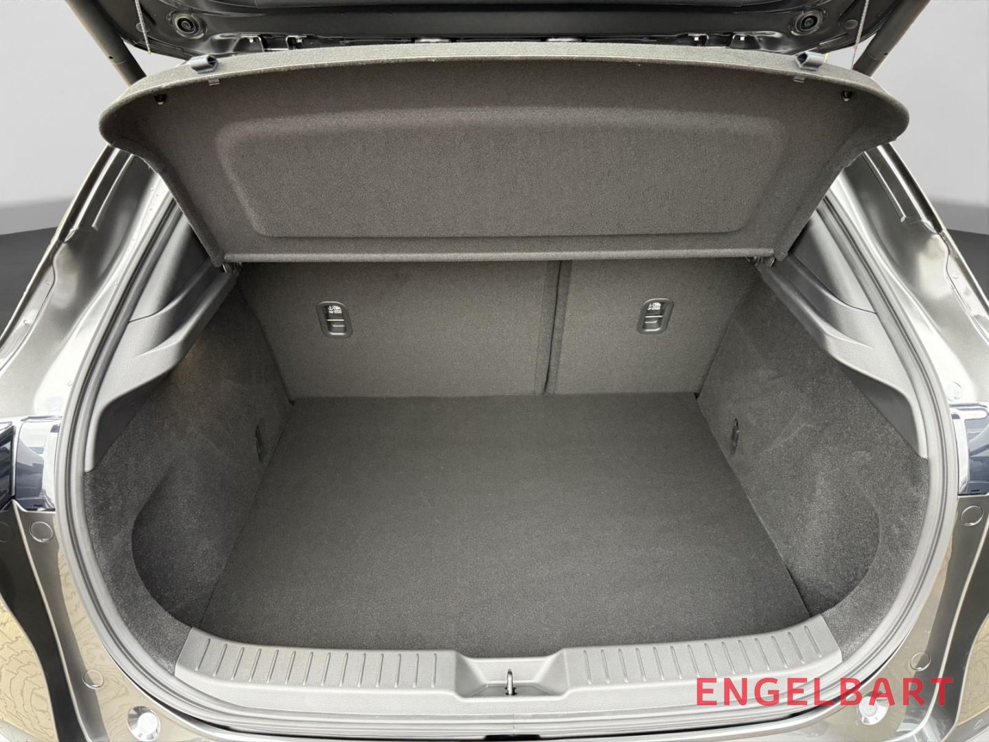 Mazda CX-30 - Bild 13