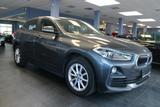BMW X2 sDrive 18i Aut. Advantage - BMW X2 aus 2020