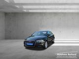 Audi A3 design 1.6 TDI+116PS+AHZV+PDC+Navi+Sitzh - Audi A3 mit Diesel-Antrieb: Aud