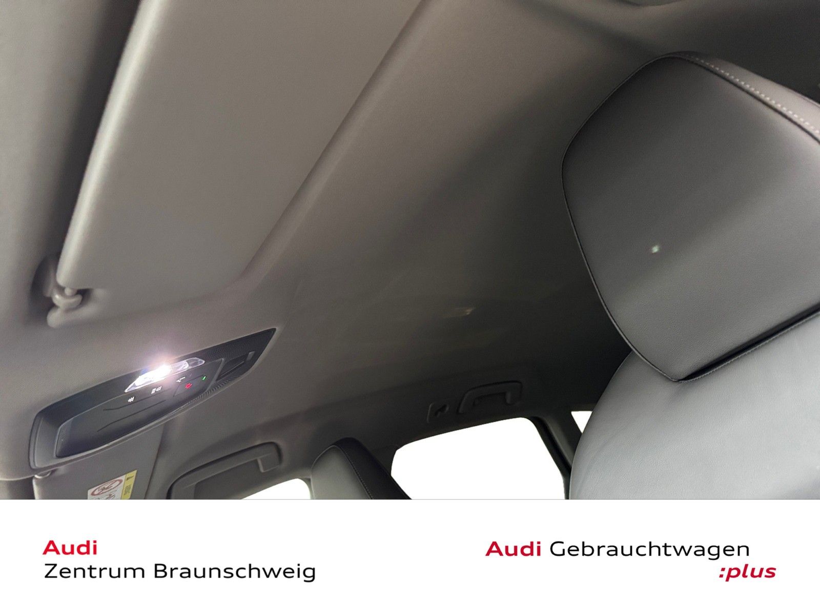 Audi A5 - Bild 15