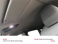 Audi A5 - Vorschau Bild 15