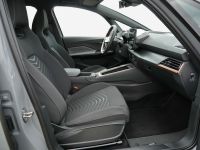 Cupra Born - Vorschau Bild 4