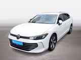 Volkswagen Passat Variant 1.5 TSI eHybrid CarPlay|AHK|HUD - Jahreswagen mit Hybrid-Antrieb