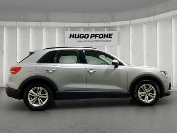 Audi Q3 - 6