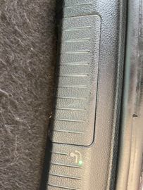 Volkswagen Golf VII Variant Allstar BMT *2. Hand*AHK*Klima*