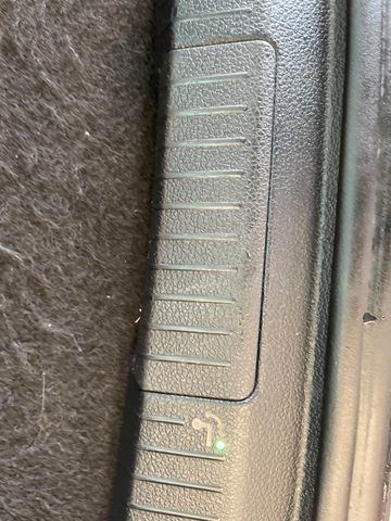 Volkswagen Golf VII Variant Allstar BMT *2. Hand*AHK*Klima*