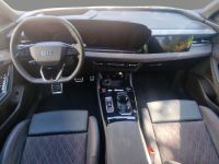 Audi SQ6 e-tron - Vorschau Bild 10
