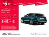 Audi A6 Avant e-tron performance UPE96 100kWh S-LINE - Audi A6: 1.9