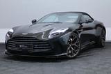Aston Martin DB12 Volante - Aston Martin DB12 Volante Gebrauchtwagen