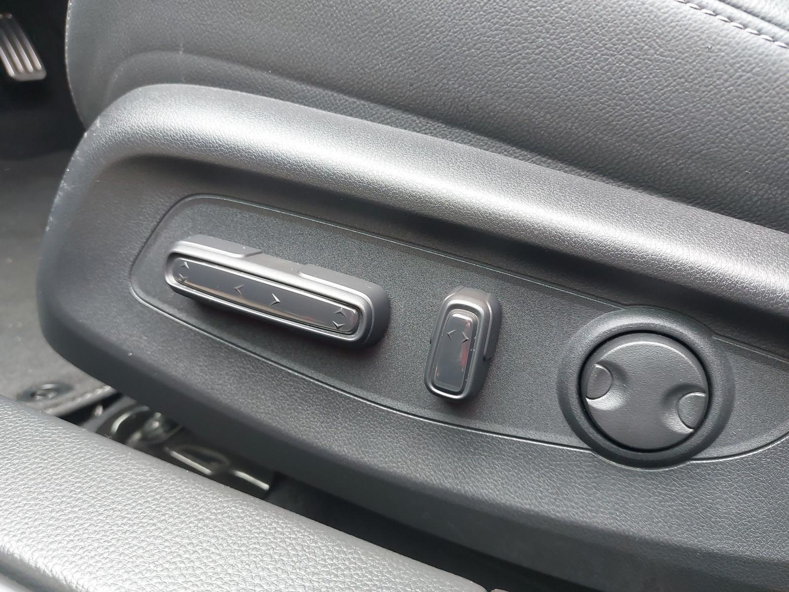 Honda Civic 2.0 e:HEV Advance*BOSE*LED*LEDER*