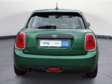 MINI One Klimaaut. PDC Rückfahrkamera Außensp.Paket - MINI ONE aus 2020