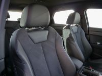 Audi Q3 - Vorschau Bild 10