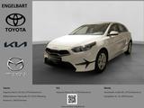 Kia Ceed Vision 1.5T-GDI Komfort-Plus-Paket - Kia cee'd / Ceed Gebrauchtwagen