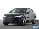 Volvo EX30 AWD Twin Performance Ultra PANO/360CAM/BLIS - Volvo EX30 in Bielefeld