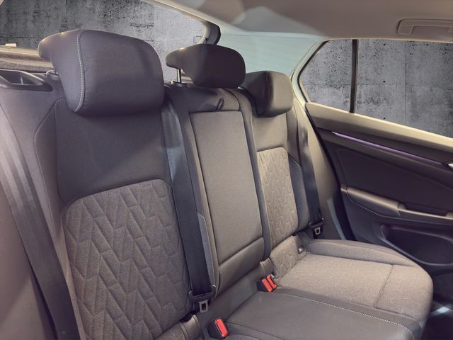 Volkswagen Golf - Bild 11