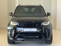 Land Rover Discovery - Vorschau Bild 7