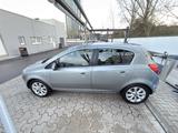 Opel Corsa D 1.4 Automatik  2. Hand HU/AU NEU CarPlay - Opel Corsa: D