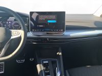 Volkswagen Golf - Vorschau Bild 6